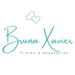 BX | Bruna Xavier Pratas 925 - @brunaxavier_pratas - Instagram