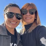 Brunilda Garcia Negrón - @bruniketo - Instagram