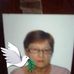 Brunilda Medina Negrón - Facebook