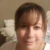 Brunilda Negron606 - @brunildanegron1 - TikTok