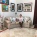 Brunilda Negron - Facebook