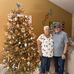 Brunilda Negron - Facebook