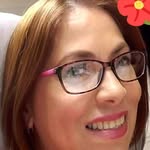 Brunilda Negron - @brunildanegron8 - Instagram
