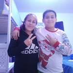 Brunilda negron - @bybbynegron - Instagram
