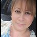 Brunilda Negron - Facebook