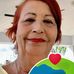 Brunilda Negron - Facebook