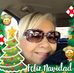 Brunilda Negron - Facebook