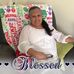 Brunilda Negron - Facebook