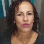 Brunilda Negron - @brunilda_negron - Instagram