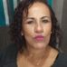 Brunilda Negron - Facebook