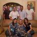 Brunilda Negron - Facebook