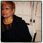 Brunilda Negron - @brunilda.negron.585 - Instagram