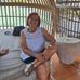 Brunilda Negron - Facebook