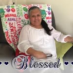 Brunilda Negron - @brunilda_negron4 - Instagram