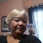 Brunilda Negron - @brunilda.negron.18 - Instagram