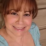 Brunilda Negron - @bnegronlmman - Instagram