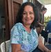 Brunilda Negron - Facebook