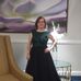Brunilda Negron - Facebook