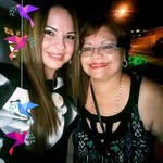 Brunilda Negron Irizarry - @brunildanegroniriz - Instagram