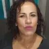 brunildanegron - @brunilda.negron - TikTok