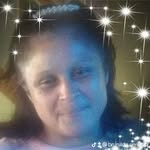 Brunilda - @brunildaserrano497 - Instagram