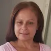 Brunilda González - @brunilda.serrano - TikTok