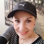 Brunilda Martinez Serrano - Facebook