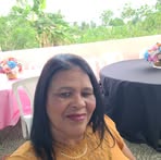 Brunilda Mercede Serrano Varga - Facebook