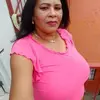 Brunilda Mercede Serrano Varga - @brunilda.mercede - TikTok
