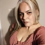 Brunilda Serrano - @bruny_rican_proud - Instagram