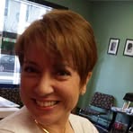 Brunilda Serrano - Facebook