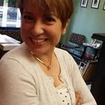 Brunilda Serrano - @brunilda.serrano - Instagram