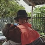 brunilda serrano - @brunilda1954.bs - Instagram