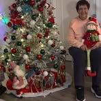 Brunilda Serrano - Facebook