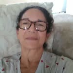 brunilda serrano - @brunildaserrano9 - Instagram