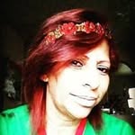 Brunilda Serrano - @bruni.serrano1963 - Instagram