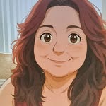 Brunilda Serrano - @brunny_bonilla - Instagram