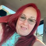 Brunilda Serrano - Facebook