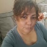 Brunilda Serrano - @brunnyserrano - Instagram