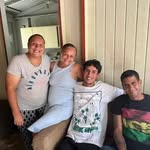 Brunilda Serrano - @brunildab62 - Instagram
