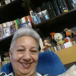 Brunilda Serrano - @brunilda.serrano.980 - Instagram