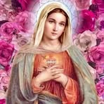 Brunilda Serrano - Facebook