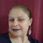 Brunilda Serrano - @br.unilda3574 - Instagram