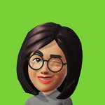 Brunilda Serrano - @brunilda.serrano2020 - Instagram