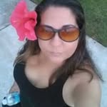 Brunilda Serrano - @brunny_serrano - Instagram