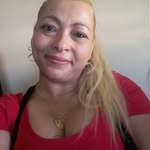 brunilda serrano camilo - @brunilda_serrano_camilo - Instagram