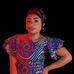 Brunilda Joyce Kam - Facebook