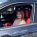 Brunilda Smith - Facebook
