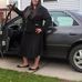 Brunilda Smith - Facebook