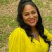 Brunilda Smith - Facebook